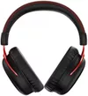 купить Наушники игровые HyperX HHSC2X-BA-RD/G/4P5K4AA Cloud II Wireless, Black/Red в Кишинёве 