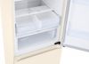 Refr/com Samsung RB38T603FEL/UA 