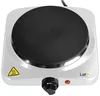 cumpără Plită electrică de masă LAFE KEW001, LAFKUC45931 în Chișinău 