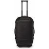 купить Сумка на колёсах Osprey Transporter Rolling 60 Raven Black/Blck (843820190922) в Кишинёве 
