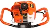 купить Бур MAR-POL M84000/3 DEMON в Кишинёве 