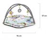 cumpără Covoraș de joacă KinderKraft SmartPlay KKZSMART000000 în Chișinău 