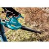 Makita UB0800X Suflanta /aspirator