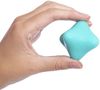 купить Мяч SUHS 552 Reaction Ball FI-6987 в Кишинёве 