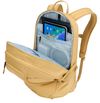 купить Рюкзак для ноутбука THULE EnRoute 23L Pale Yellow (3205505) в Кишинёве 