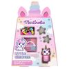 купить Набор для творчества Martinelia 44331 Set de cosmetice „Micul Unicorn”, 6 elem. в Кишинёве 