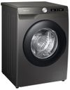 cumpără Mașină de spălat frontală Samsung WW80AG6S24ANCE în Chișinău 