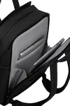 cumpără Rucsac pentru oraș Samsonite Essentis 14.1 Negru (161265/1041) în Chișinău 