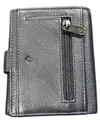 купить Кошелек Samsonite Eluxe SLG-149 - W 11CC+C+Z+WC Albastru (151923/1277) в Кишинёве 