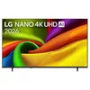 cumpără Televizor LG 75NU900B6LA în Chișinău 