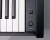 купить Цифровое пианино Greaten DK-150 BK в Кишинёве 