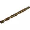 купить Сверло Milwaukee 4932373358 Burghiu pu metal HSSCo DIN338 12.0 в Кишинёве 