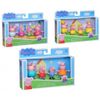 купить Игрушка Hasbro F2171 PeppaPig Family Figure (in assortment) в Кишинёве 