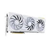 cumpără Placă video ASUS TUF-RTX4070TIS-O16G-WHITE-GAMING în Chișinău 