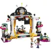 купить Конструктор Lego 41368 Friends Andrea's Talent Show в Кишинёве 