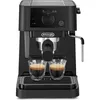 cumpără Espressor manual DeLonghi EC235.BK Stilosa în Chișinău 