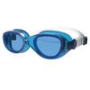 Очки для плавания детские Speedo Futura Classic Junior 810900B (2785) 