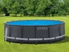 купить Защита для бассейна Intex 28015 Husă solară pentru de 549 cm (D538 cm) в Кишинёве 