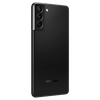 cumpără Samsung Galaxy S21 Plus 8/128GB Duos (G996FD), Phantom Black în Chișinău 