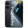 купить Смартфон Xiaomi POCO X8 Pro 8/256GB Black в Кишинёве 