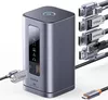 купить Переходник для IT Baseus B0112701 в Кишинёве 