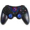 cumpără Joystick-uri pentru jocuri pe calculator Tracer Blue Fox BLUETOOTH PS3 în Chișinău 