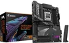 купить Материнская плата Gigabyte X870 AORUS ELITE WIFI7 в Кишинёве 