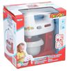 cumpără Jucărie Eddy Toys ED10083 Mixer în Chișinău 