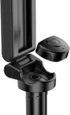купить Штатив Ulanzi JJ03 3-in-1 Magnetic Phone Tripod with Remote Control(Black) в Кишинёве 