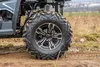 ATV pe benzină LINHAI M565L EPS 4x4