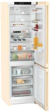 купить Холодильник с нижней морозильной камерой Liebherr CNbef 5723 в Кишинёве 