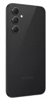 cumpără Smartphone Samsung A546E/128 Galaxy A54 Black în Chișinău 