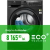 купить Стиральная машина с фронтальной загрузкой Electrolux EW8FG5602CDE в Кишинёве 