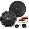купить Авто-колонки ESX HZ-6.2CV2 Horizon 2-Way Compo 16.5cm в Кишинёве 