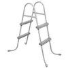 cumpără Scară pentru piscină Bestway 58430 Scara pentru piscina 33/84cm în Chișinău 