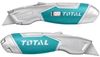 купить Ручной инструмент Total tools TG5126101 в Кишинёве 