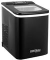 купить Льдогенератор Kraft&Dele KD4123 110W 2L в Кишинёве 