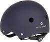 купить Защитный шлем Powerslide 903330 Allround Adventure (52-56) violet в Кишинёве 