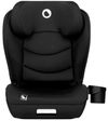 cumpără Scaun auto Lionelo Neal 15-36kg (I-Size) Isofix Black Carbon în Chișinău 