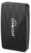 cumpără Accesoriu auto Ottocast CA360-B CarPlay and Android Auto în Chișinău 