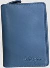 купить Кошелек Samsonite Attack 2 (151890/1408) в Кишинёве 
