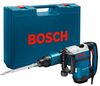 купить Отбойный молоток Bosch GSH 7VC 0611322000 в Кишинёве 