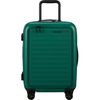 купить Чемодан Samsonite Stackd (135418/E738) в Кишинёве 