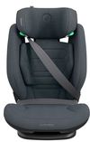 cumpără Scaun auto Maxi Cosi 8800550112 RodiFix Pro2 I-Size Autentic Graphite 100-150cm în Chișinău 