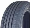 купить Шина Sailun 215/65 R 17 Elite 99 V в Кишинёве 