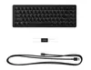 купить Игровая клавиатура HyperX B4QS3AA#ABA, Alloy Origins 2 65 Mechanical в Кишинёве 