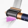 cumpără Aparat pentru aranjarea părului Dyson HS05 AirwrapComplete Long Volumise Prussian Blue/Rich Copper în Chișinău 