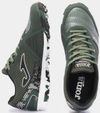 cumpără Încălțăminte sportivă Joma Mundial 2423 Green Turf (45) MUNW2423TF în Chișinău 