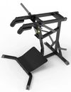 купить Силовой комплекс Impulse 54762 Leverage Squat/Calf IFP1707 в Кишинёве 