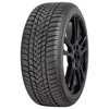 купить Шина Kumho 195/50 R 16 88H TL WP52 XL в Кишинёве 